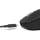 MICROSOFT Precision Mouse BLTH Black GHV-00006 - 460482 - zdjęcie 5